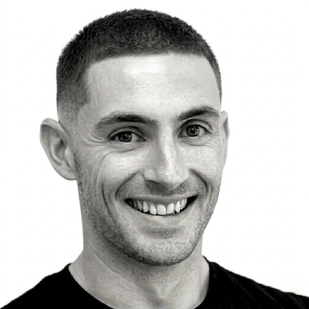 Mitch E (Pivotal Agency)