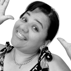 Ekta Puri