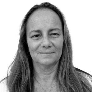 Jane Gilmore