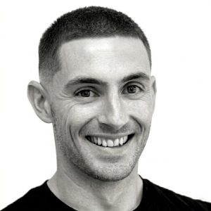 Mitch Ellems
