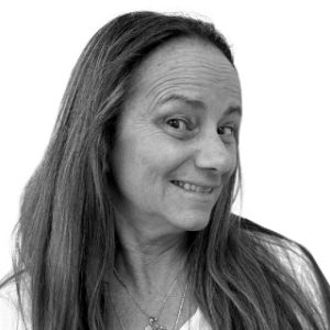 Jane Gilmore