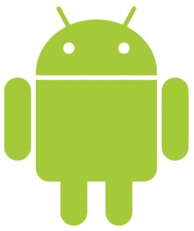 Android App Developers