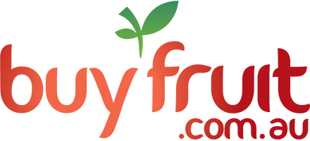 BuyFruit